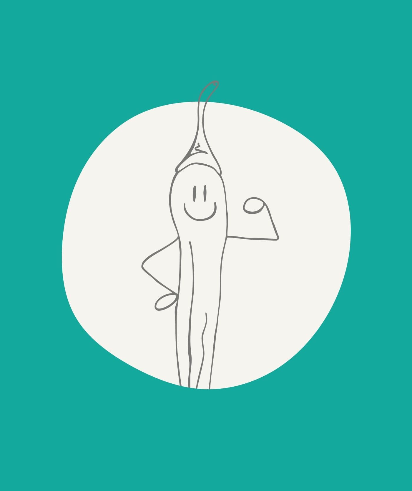 icoontje-grappige-witlof-voor-site-dietist-en-leefstijl