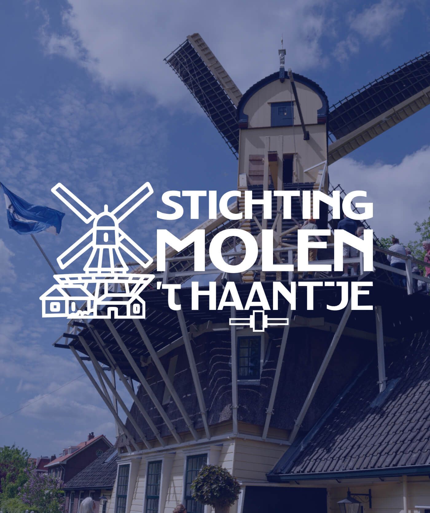foto-molen-t-haantje-met-logo-eroverheen