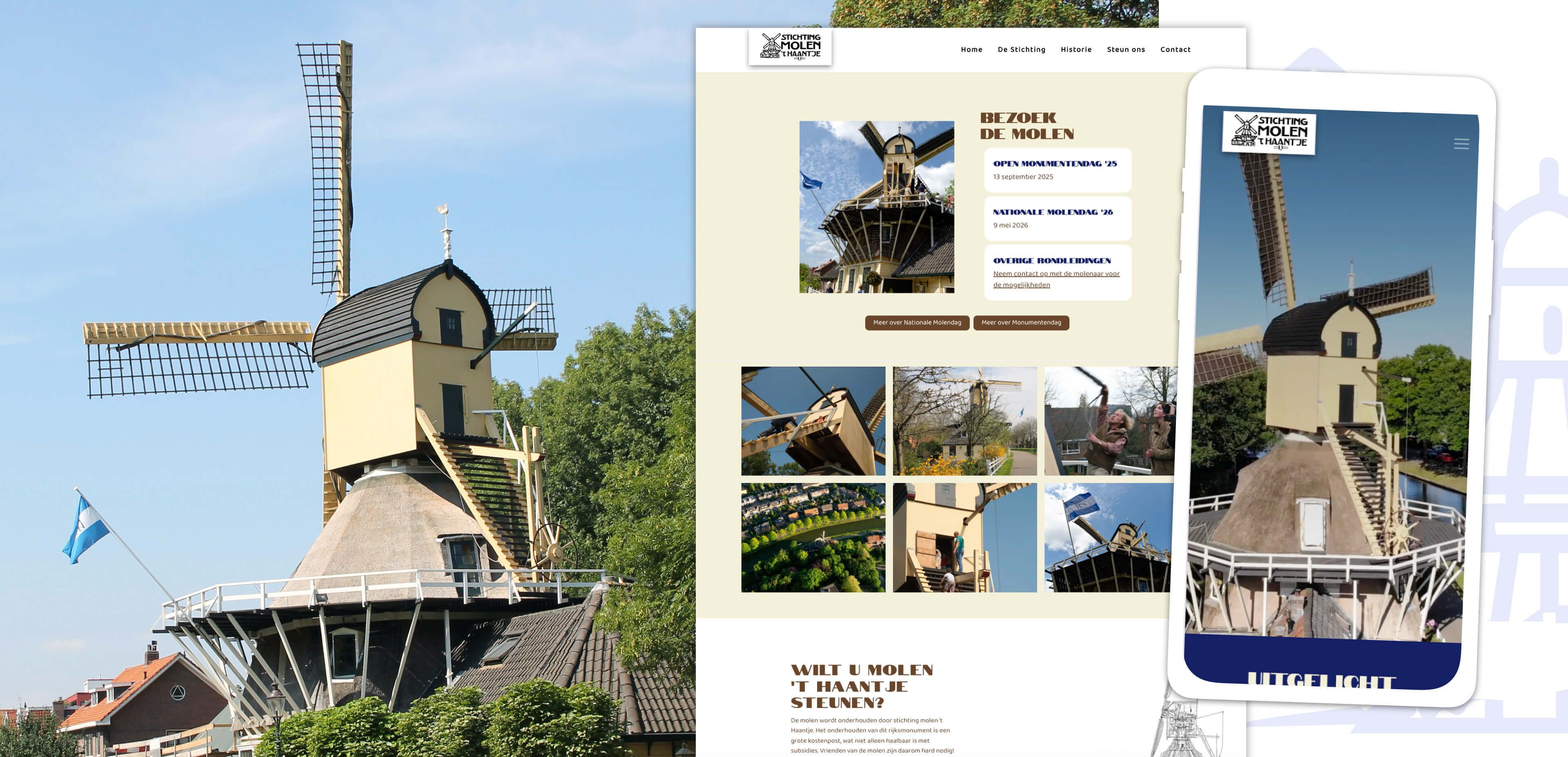 mock-up-van-site-molenthaantje-op-diverse-apparaten